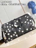 L*ouis V*uitton Top Bag  45*27*20CM