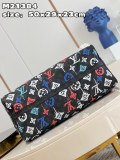 L*ouis V*uitton Top Bag  50*29*23CM