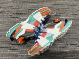 Men Women D*G Top Sneakers
