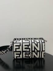 F*endi Bag Top Quality  26*13*6CM