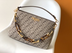 F*endi Bag Top Quality  36*23.5*14CM