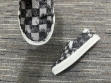 Men L*ouis V*uitton Top Sneakers