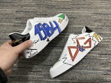 Men D*G Top Quality Sneaker