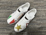 Men D*G Top Quality Sneaker