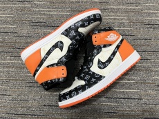 Men L*ouis V*uitton Top Quality Sneakers