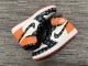 Men L*ouis V*uitton Top Quality Sneakers