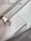 L*ouis V*uitton Top Bag  50*29*23CM