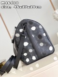 L*ouis V*uitton Top Bag  45*27*20CM