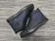 Men Women C*hristian L*ouboutin Top Sneaker