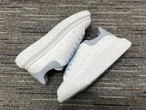 Men Women A*lexander M*cqueen Top Quality Sneaker
