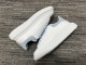 Men Women A*lexander M*cqueen Top Quality Sneaker