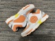 Women C*hanel Top Quality Sneakers