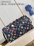 L*ouis V*uitton Top Bag  50*29*23CM