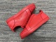 Men Women C*hristian L*ouboutin Top Sneaker