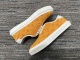 Men L*ouis V*uitton Top Quality Sneakers