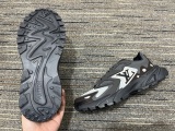 Men L*ouis V*uitton Top Quality Sneakers