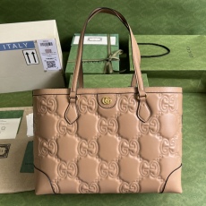 G*ucci Bag Top Quality 38*28*14CM