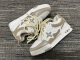 Men Women L*ouis V*uitton Top Sneakers
