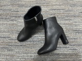 Women Y*SL Top Quality Boots