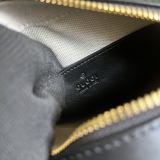 G*ucci Bag Top Quality 21.5*17*7.5CM