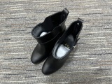 Women C*hristian L*ouboutin Top Quality Boot