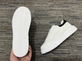 Mens P*rada Top Quality Sneakers