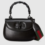 G*ucci Bag Top Quality 26*17*9CM