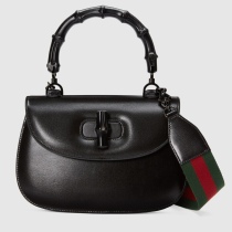 G*ucci Bag Top Quality 26*17*9CM