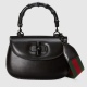 G*ucci Bag Top Quality 26*17*9CM