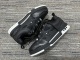 Men Women L*ouis V*uitton Top Sneakers