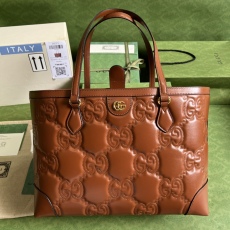 G*ucci Bag Top Quality 38*28*14CM