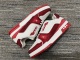 Men Women L*ouis V*uitton Top Sneakers