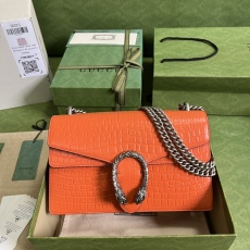 G*ucci Bag Top Quality 28*18*9CM