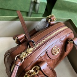G*ucci Bag Top Quality 19*13*11CM