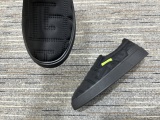 Men B*almain Top Quality Sneakers