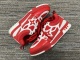 Men Women L*ouis V*uitton Top Sneakers