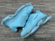Men Women B*alenciaga Top Quality Sneakers