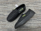 Men B*almain Top Quality Sneakers