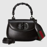 G*ucci Bag Top Quality 26*17*9CM