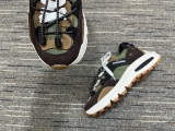 Men D*SQUARED2 Top Quality Sneaker