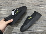 Men B*almain Top Quality Sneakers
