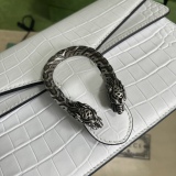 G*ucci Bag Top Quality 28*18*9CM