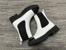 Women C*hanel Top Quality Sneakers