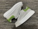 Men Women A*lexander M*cqueen Top Sneaker