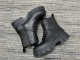 Women F*endi Top Quality Sneakers
