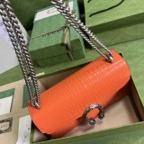 G*ucci Bag Top Quality 28*18*9CM