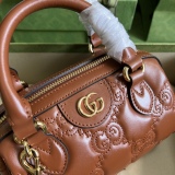 G*ucci Bag Top Quality 19*13*11CM