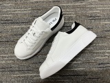 Mens P*rada Top Quality Sneakers
