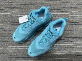 Men Women B*alenciaga Top Quality Sneakers