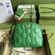 G*ucci Bag Top Quality 23.5*19*8CM